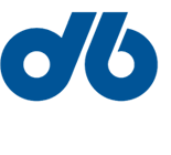 大陸股份