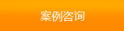 案例咨詢(xún)
