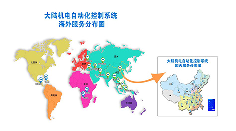 品牌的效應(yīng)